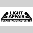 LightAffair Veranstaltungstechnik