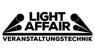 LightAffair Veranstaltungstechnik
