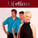 Lifetime
