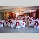 Weber-Event
