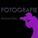 Fotografie Klein