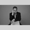 Mark von Hannover Mentalist, Gedankenleser und Buchautor