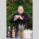 Cocktailrent.de