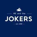 ME and the Jokers