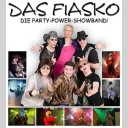 Das Fiasko