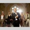 Silvio Dalla Brida Band