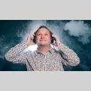 DJ Sven Wiese