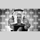 DJ Steve..das Kieler Original