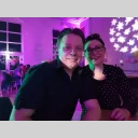 DJ Andy Luckenwalde