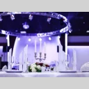 Event-Arena Remscheid