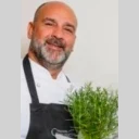 Francois Catering