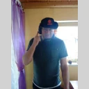 Eventdj Tom