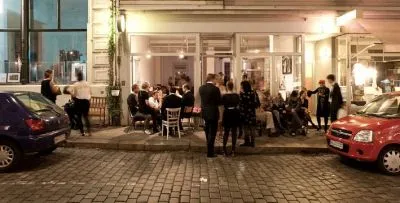weissraumhamburg
