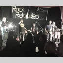 Rock Reloaded