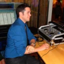DJ RAY