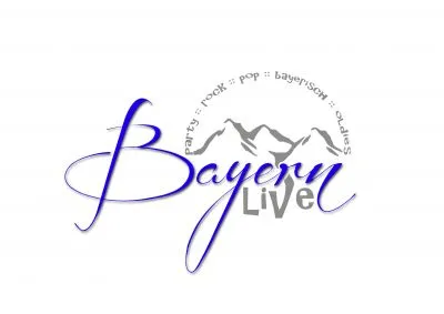 Bayern Live Band