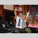 Hochzeits & Event DJ Roland Riegel
