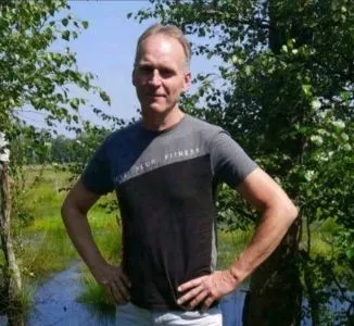 D.J. Puschel