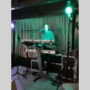 1-Mann-Band-Fredi