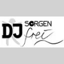 Sorgenfrei