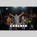Craecker
