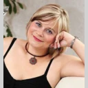 KATRIN