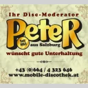 MOBILE-DISCOTHEK Salzburg