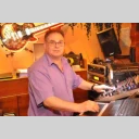DJ Sven - Svens Discothek