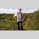»Kraus Bua«