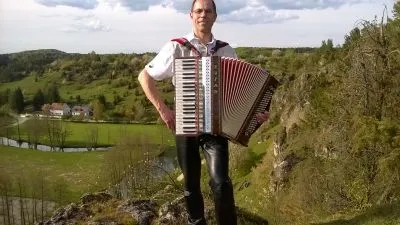 »Kraus Bua«
