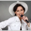 Suzanne Nopper