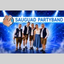 Sauguad-Partyband