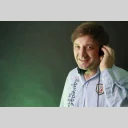 DJ Jean Paul