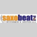 SAXOBEATZ