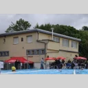Vereinsheim Steele 11