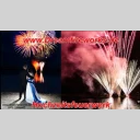 Dreamfireworks GmbH