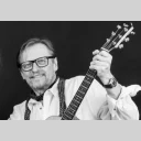 JOGO