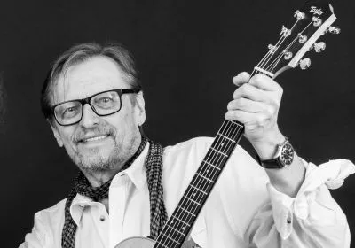 JOGO