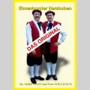 »Elmenhorster Herzbuben«