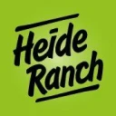 Heide Ranch