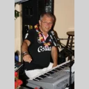 DJ & Alleinunterhalter Bier