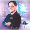 DJ Gunter, DJ Service - DJ LDA »Let’s Dance Again«