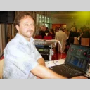 DJ Werner