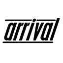arrival