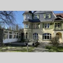 Villa Lindenhof
