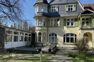 Villa Lindenhof