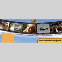 RTV-WORLD MediaGroup