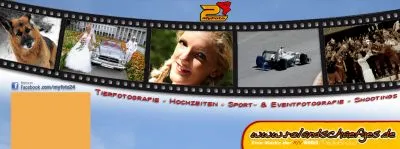 RTV-WORLD MediaGroup