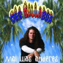 Der BALLABUA