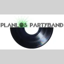 Planlos Partyband